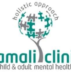 Camali Clinic