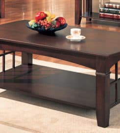 NY Furniture Direct