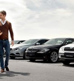 BELHASA CAR RENTAL LLC