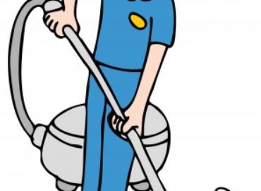 Carpet Cleaning Northridge