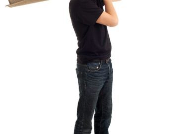 Carpet Cleaning Belmont