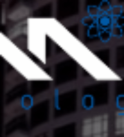 Ame Technologies