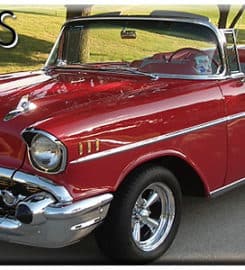 Mobile Mechanic In Orange County