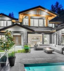 Alexan Real Estate