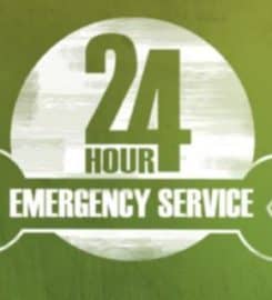 Englewood Plumbing Heating Cooling