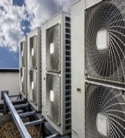Rockaway Plumbing, Heating and Cooling