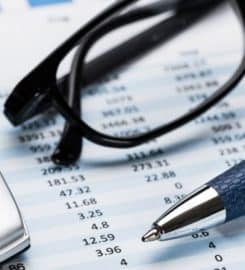 BizNav