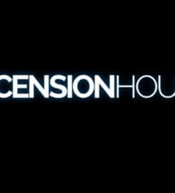 Ascension House
