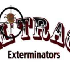 All Track Extermiantors