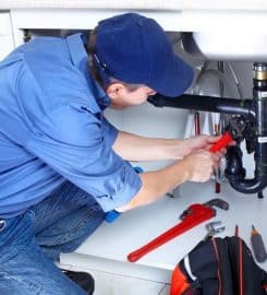 Alpharetta Plumber Pros