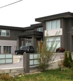 Alexan Real Estate