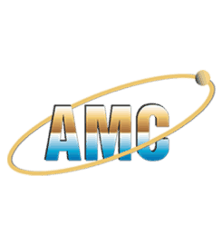 AMC Insurance (Coquitlam)