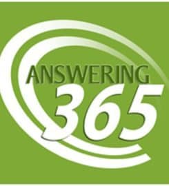 Answering 365