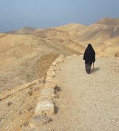 Jordan Private Tours and Travel