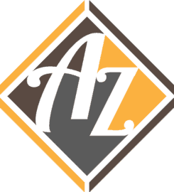 AZ Cabinet Maker