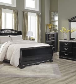 NY Furniture Direct