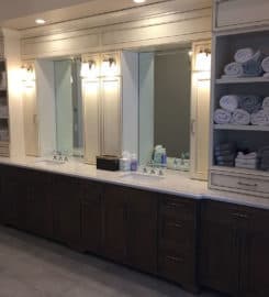 AZ Cabinet Maker