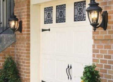 Garage Door Repair Calabasas