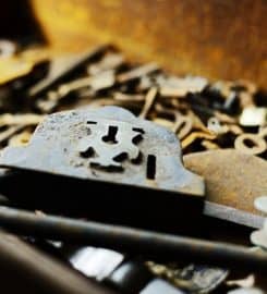 Independent Lock and Parts – Billings Locksmith