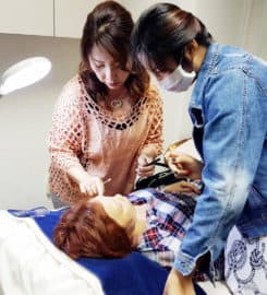 Bio Beauty Aromatic Spa