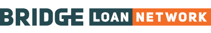 Bridge Loan Network, LLC