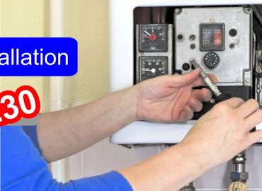Unique Heating Supplies Ltd | 0121 753 5174