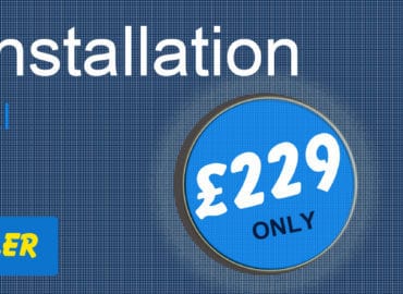 Unique Heating Supplies Ltd | 0121 753 5174