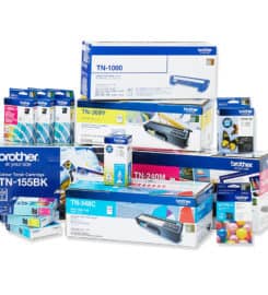 AL MASAM STATIONERY L.L.C