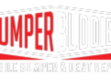 Bumper Buddies Glendale