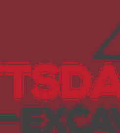 Scottsdale Excavation
