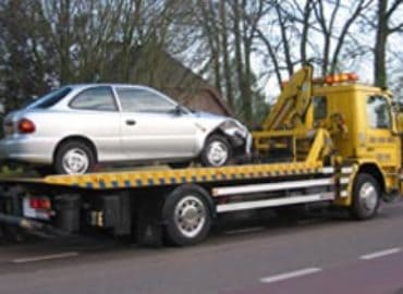 HS Car Removals || 0882 504 663