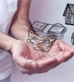 Canadian Equity Loans