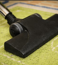 West Hartford Carpet Cleaners