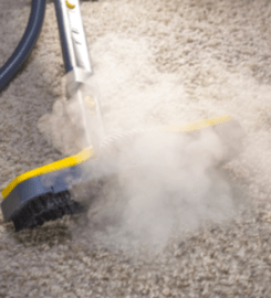 West Hartford Carpet Cleaners