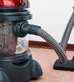West Hartford Carpet Cleaners