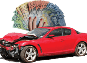 HS Car Removals || 0882 504 663