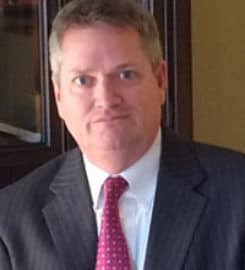 The Lampin Law Firm LLC