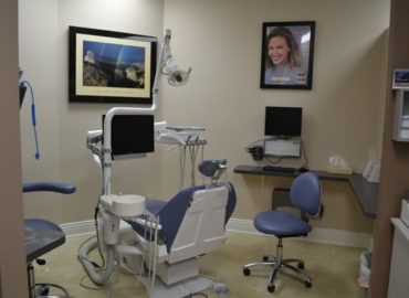California Dentistry & Braces