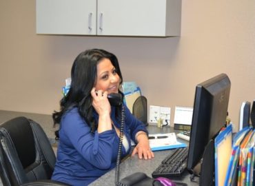 California Dentistry & Braces
