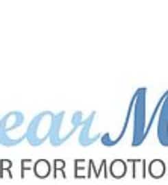 ClearMinds, Center for Emotional Health DMCC