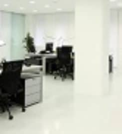 A2Z Building Maintenance