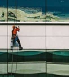 A2Z Building Maintenance