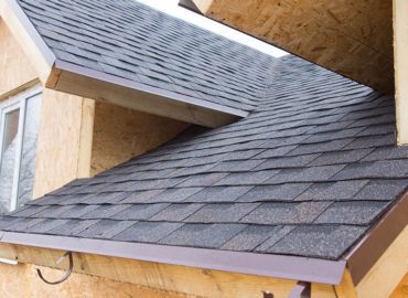 Ace Roofing Company – Lakeway