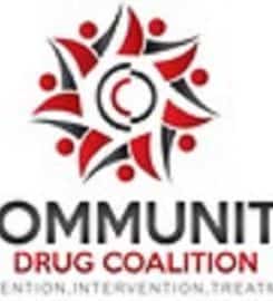 Community Drug Coalition
