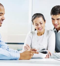 Canadian Equity Loans