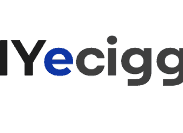 MyEciggs
