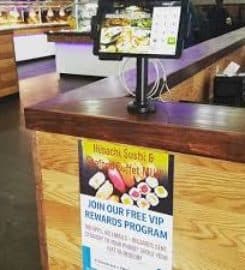 OKC Prime Marketing
