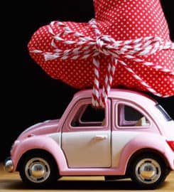 Breast Cancer Car Donations Westchester