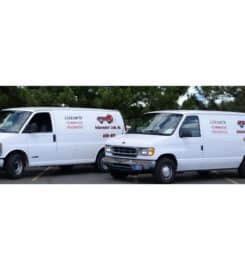 Independent Lock and Parts – Billings Locksmith