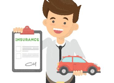 Cheap Car Insurance Los Angeles